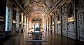 Profile Picture of Galerie d'Apollonon Wikipedia