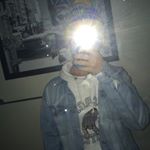 Profile Picture of 🌹Braiden Scott Buckholtz🌹 (@braidenbuckholtz) on Instagram