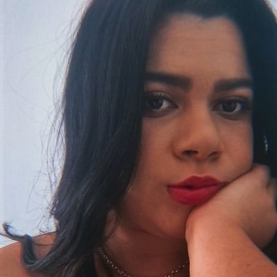 Profile Picture of Danielle Paulino (@imdanipaulino) on Twitter