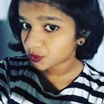 Profile Picture of ashakutty (@ashakutty460) on Instagram