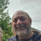 Profile Picture of Michael Allport (@michaelallport6553) on Youtube