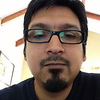 Profile Picture of Ariel Cabrera (@ariel_cabrera_v) on Flickr