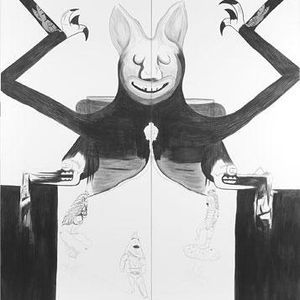 Profile Picture of Martin Jordan (@deruebliche) on Myspace