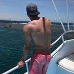 Profile Picture of Tom Mattern (@tom_mttrn7) on Instagram