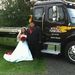 Profile Picture of Matthew Lepage (@rickstowingrepa) on Pinterest