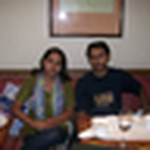 Profile Picture of Sugata Chatterjee (@Sugata Chatterjee) on Flickr