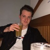 Profile Picture of Cormac OConnor (@cormacoconnor) on Tiktok