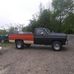 Profile Picture of Gary Litton (@gary.litton.961) on Facebook