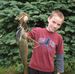 Profile Picture of Adam Dennison (@adam.dennison.908) on Facebook