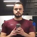 Profile Picture of Adam (@adamrossoni) on Instagram