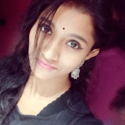 Profile Picture of Moumita Chatterjee (@Moumita32398419) on Twitter
