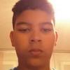 Profile Picture of Jake Werner (@@jakewerner69) on Tiktok