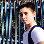 Profile Picture of Follow❤️ (@david_zilensky) on Instagram