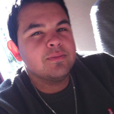 Profile Picture of Leo Lucero (@LeoLeolucero60) on Twitter