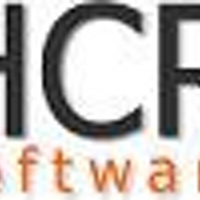 Profile Picture of Alex Hurley (@alexhurleyMD) on Twitter