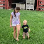 Profile Picture of Michael Alkire (@michaelalkire) on Instagram