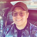 Profile Picture of 𝐊𝐄𝐍𝐍𝐄𝐓𝐇 𝐑𝐎𝐒 ⚡️ TATTOO ARTIST (@kennethrostattooing) on Instagram