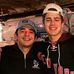 Profile Picture of Tyler Andrade (@tyler.andrade.771) on Facebook