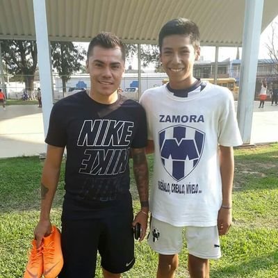 Profile Picture of Luis Mario Govea Méndez (@GoveaMendez) on Twitter