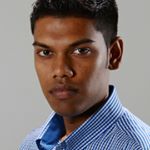 Profile Picture of Richard Rampersad (@richard.rampersad) on Instagram