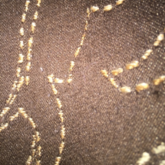 Profile Picture of Nate Richardson (@nadia2626) on Poshmark