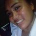 Profile Picture of Luz Carillo (@luz.carillo.92505) on Facebook