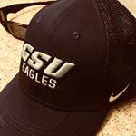 Randy Varner - Instagram Profile Picture of Randy Varner (@randyv78) on Instagram