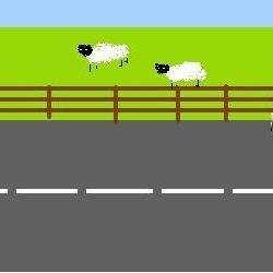 Profile Picture of James Pentlow (@pentlows) on Myspace