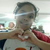 Profile Picture of amparo aguirre (@@carobacbachmann.com) on Tiktok