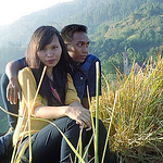 Profile Picture of Haposan Htb (@haposan_htb) on Flickr