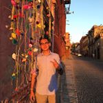 Profile Picture of Armando Toscano (@tosca.08) on Instagram