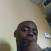 Profile Picture of Darrell Derrick (@darrell.derrick.94) on Facebook