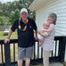Profile Picture of Joyce Oglesby Vining (@joyce.vining) on Facebook