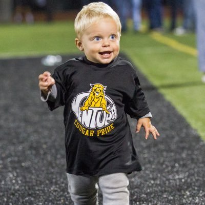 Profile Picture of Justin Werth (@werth_justin) on Twitter