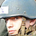 Profile Picture of John Hebert Mancilha (@jhmancilha) on Flickr