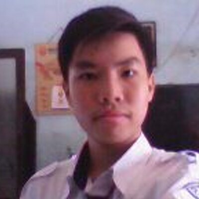 Ivan Nguyen - Twitter Profile Picture of Ivan Nguyen (@ivannguyen95) on Twitter