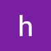 Profile Picture of hughes duncan (@hghsduncan) on Pinterest