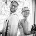 Profile Picture of Andrea Wolfram (@andrea.klaus.583) on Facebook
