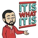 Profile Picture of Dusty Rushing (@rushingdusty) on Instagram