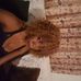 Profile Picture of Nicola Freckleton (@nicola.freckleton.56) on Facebook
