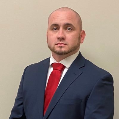 Profile Picture of Thomas Daignault (@ThomasDaignaul1) on Twitter