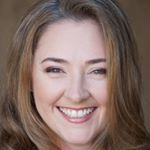 Liz Weaver - Instagram Profile Picture of Liz Weaver (@liz.weaver.92) on Instagram