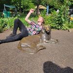 Seth Newman - Instagram Profile Picture of Seth Newman (@sethnewman_) on Instagram