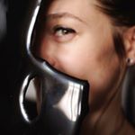 Profile Picture of Sandrine Pelletier (@sandrine_pelletier) on Instagram