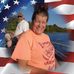 Profile Picture of Todd Heather Hauge (@toddheatherhauge) on Facebook