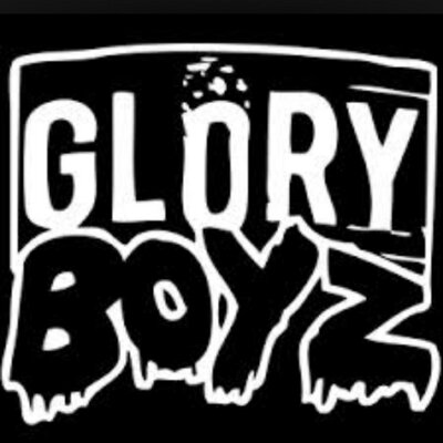 Profile Picture of Tyler Gritten Hadley (@GrittenTyler) on Twitter