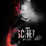 Profile Picture of joshua neff (@joshua_ne_05) on Instagram