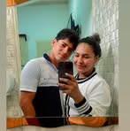 Profile Picture of Steven Calero (@Steven-Calero) on Facebook