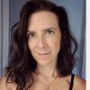Profile Picture of Crystal Cotton (@crystal.cotton) on Tiktok