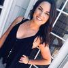 Profile Picture of Amanda Behrendt (@@amandabehrendt22) on Tiktok